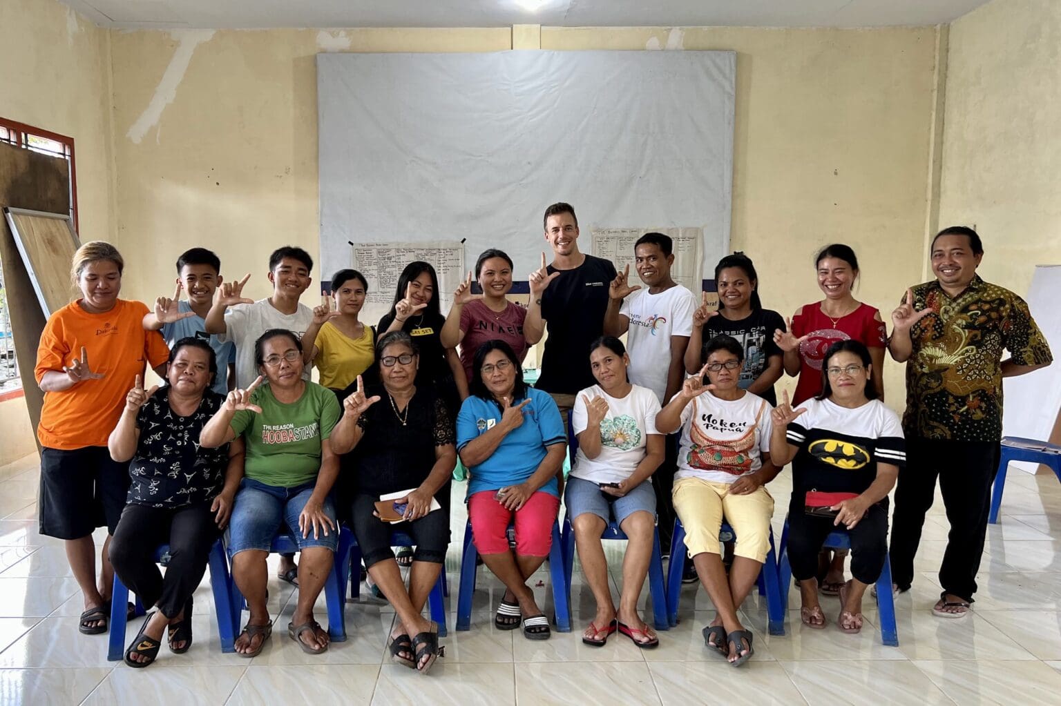 Wallacea_Expeditions_Bahoi_Homestay_01