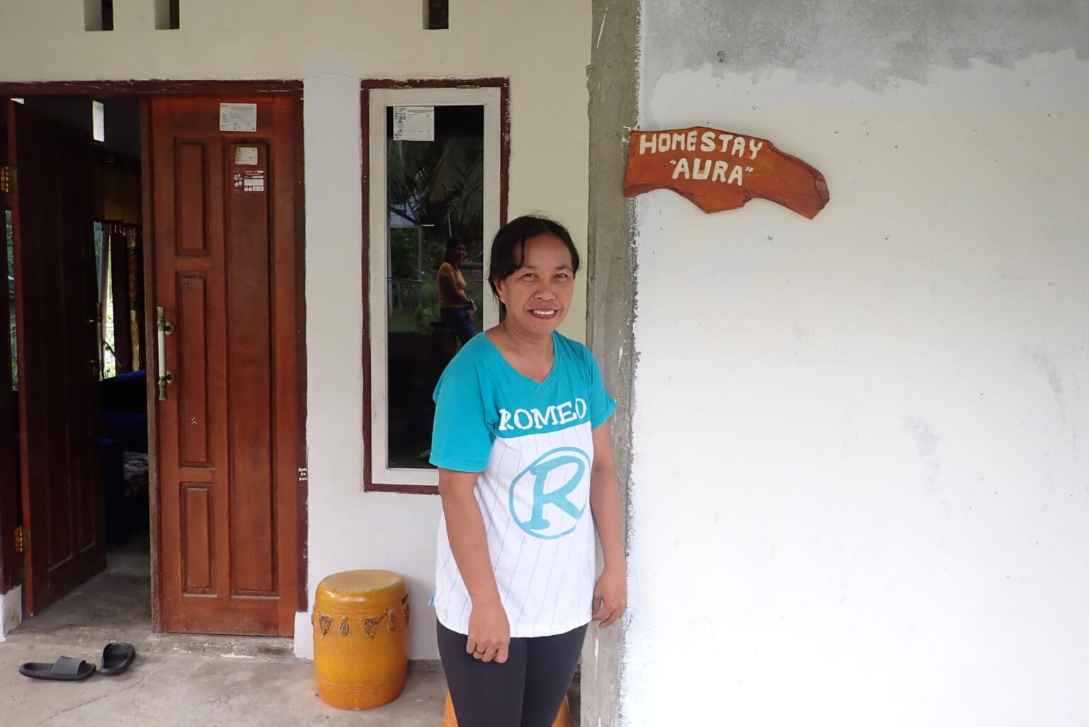 Wallacea_Expeditions_Bahoi_Homestay_02