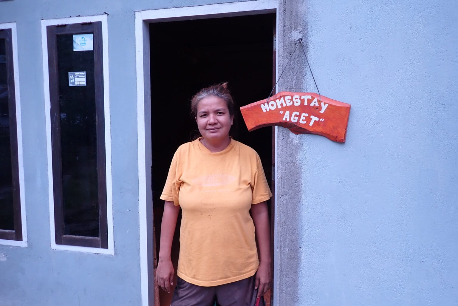 Wallacea_Expeditions_Bahoi_Homestay_03