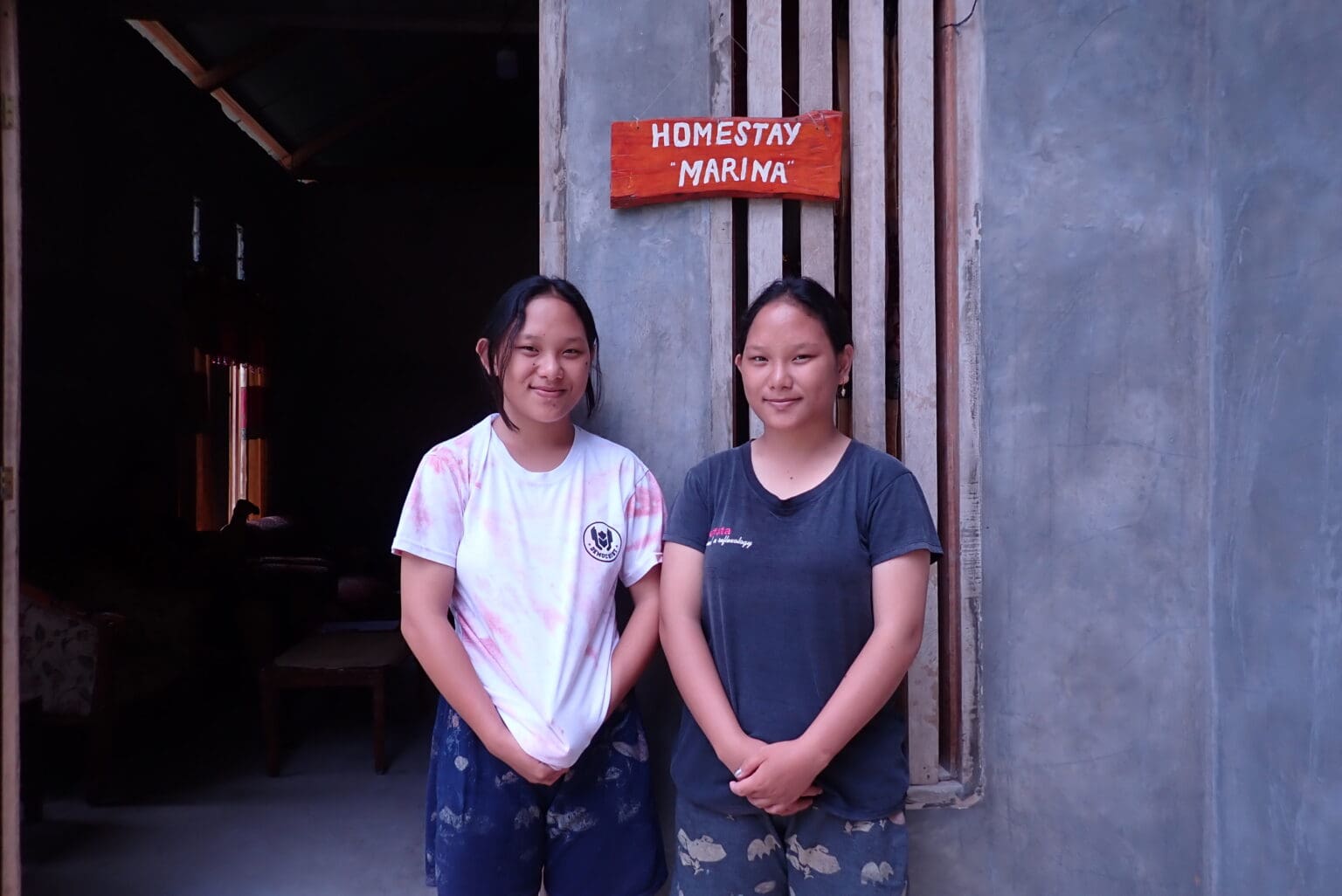 Wallacea_Expeditions_Bahoi_Homestay_05