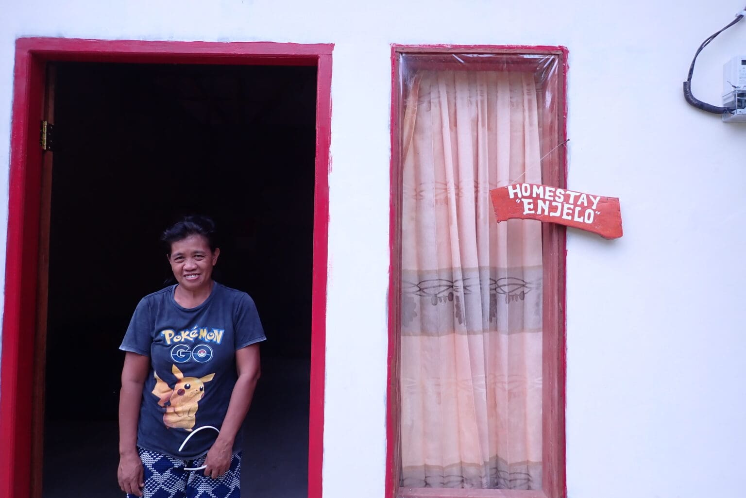 Wallacea_Expeditions_Bahoi_Homestay_06