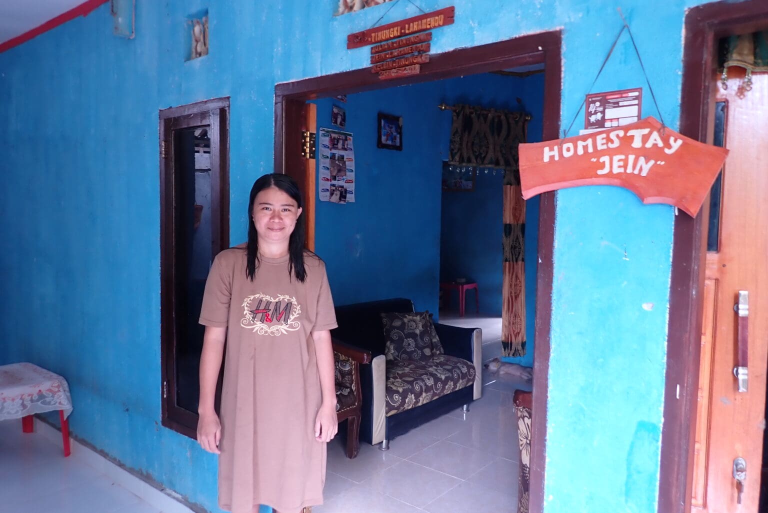 Wallacea_Expeditions_Bahoi_Homestay_08