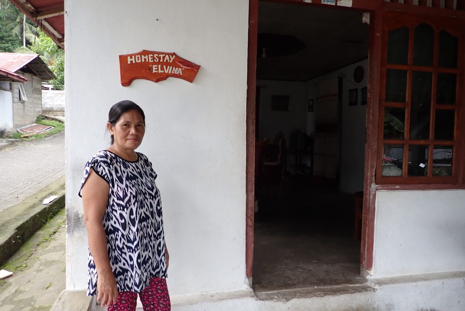 Wallacea_Expeditions_Bahoi_Homestay_09