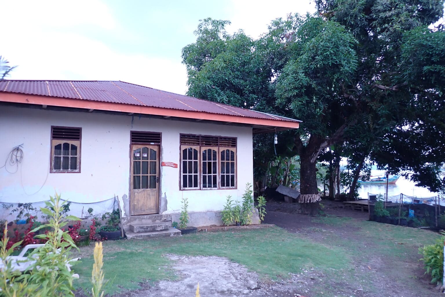 Wallacea_Expeditions_Bahoi_Homestay_13