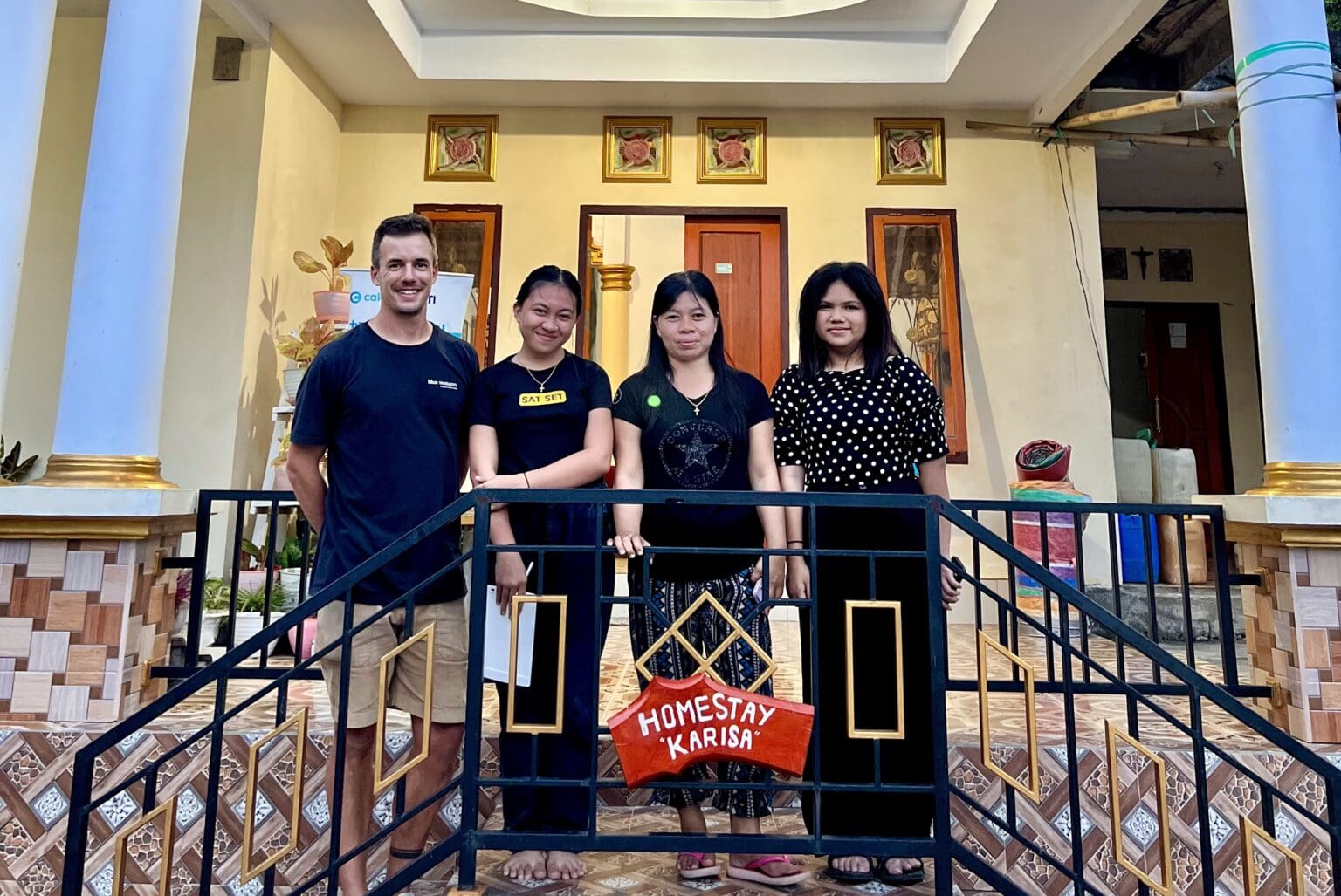 Wallacea_Expeditions_Bahoi_Homestay_karisa