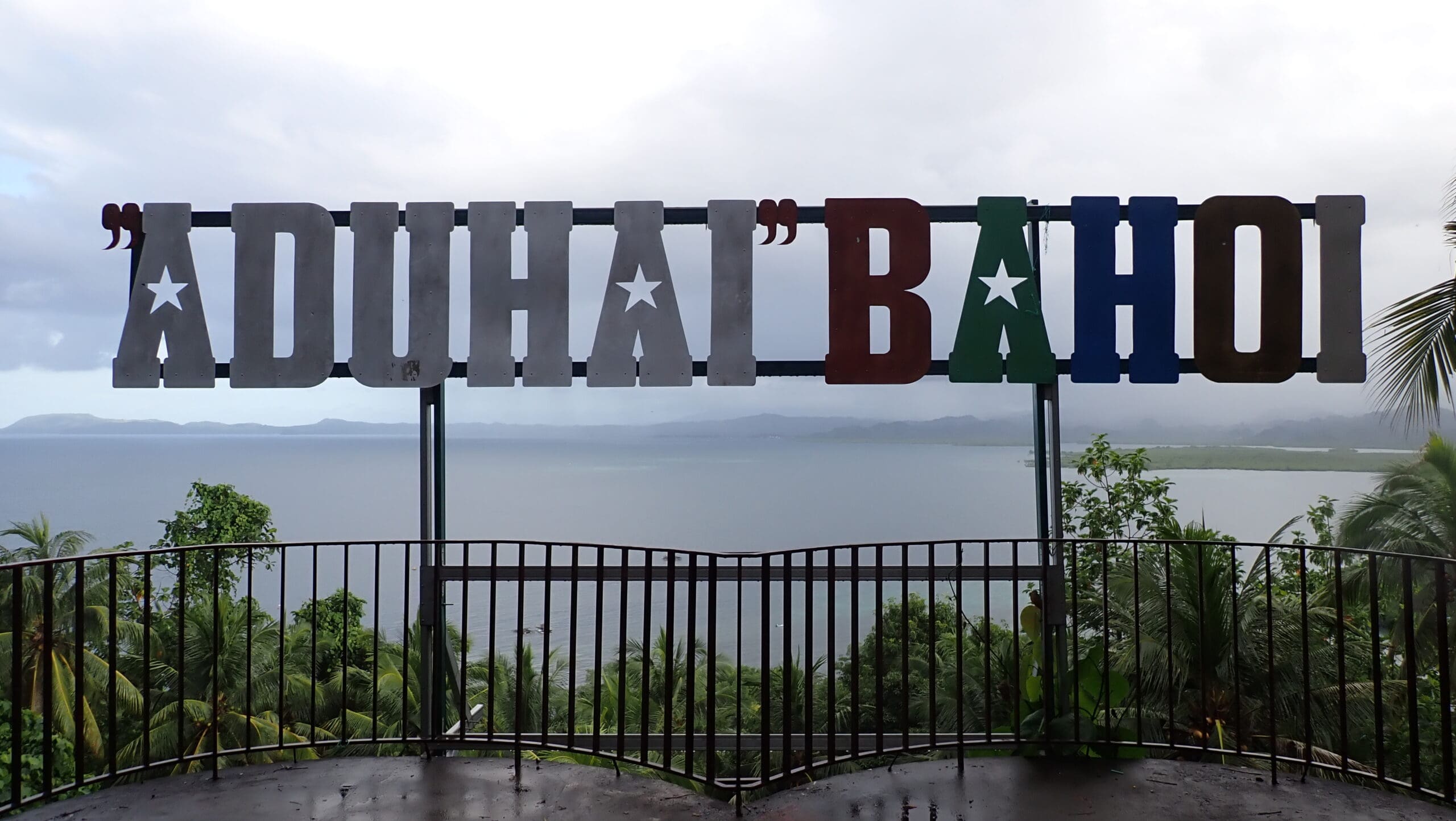 Wallacea_Expeditions_Destination_Bahoi_01