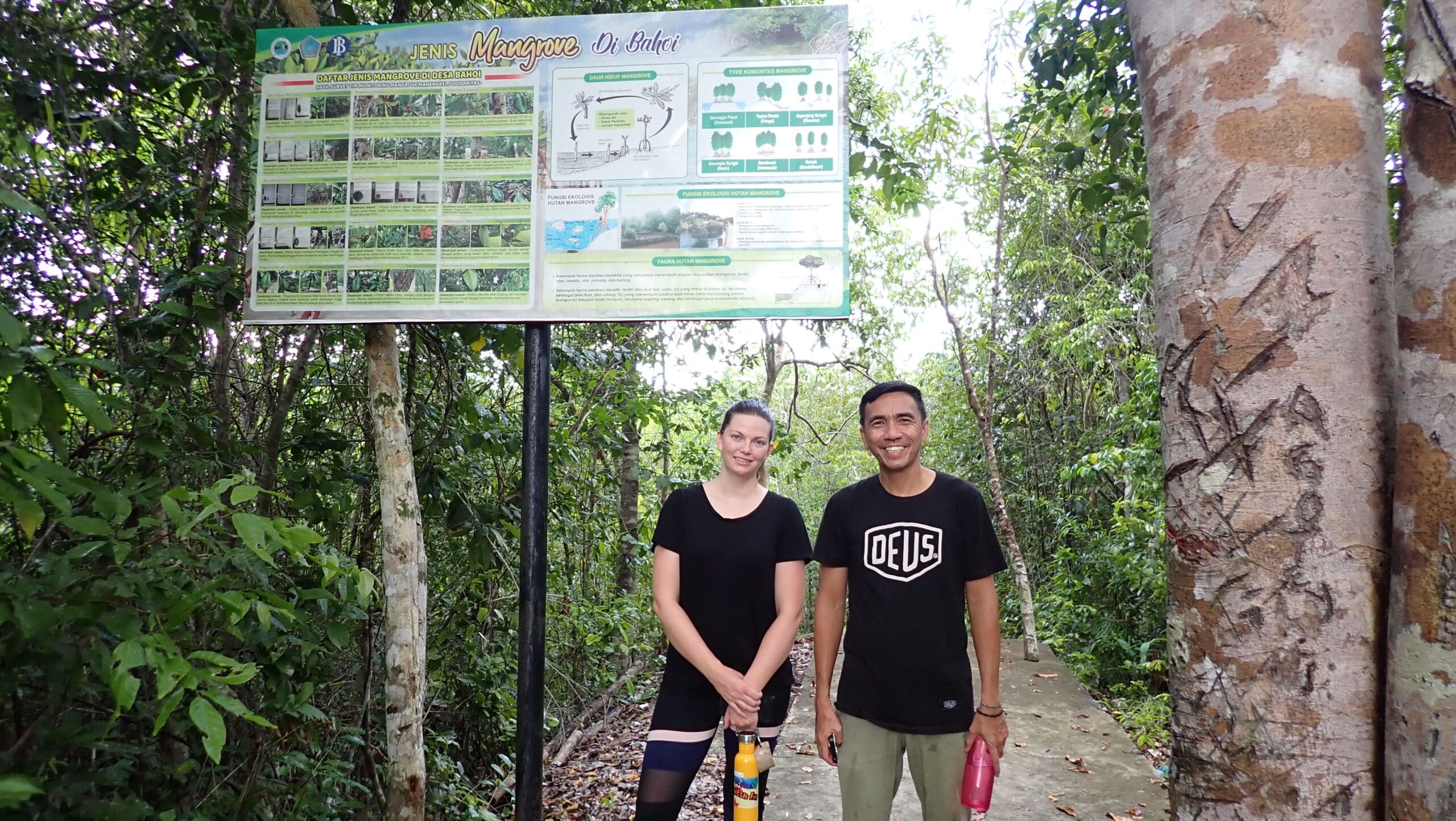 Wallacea_Expeditions_Destination_Bahoi_05