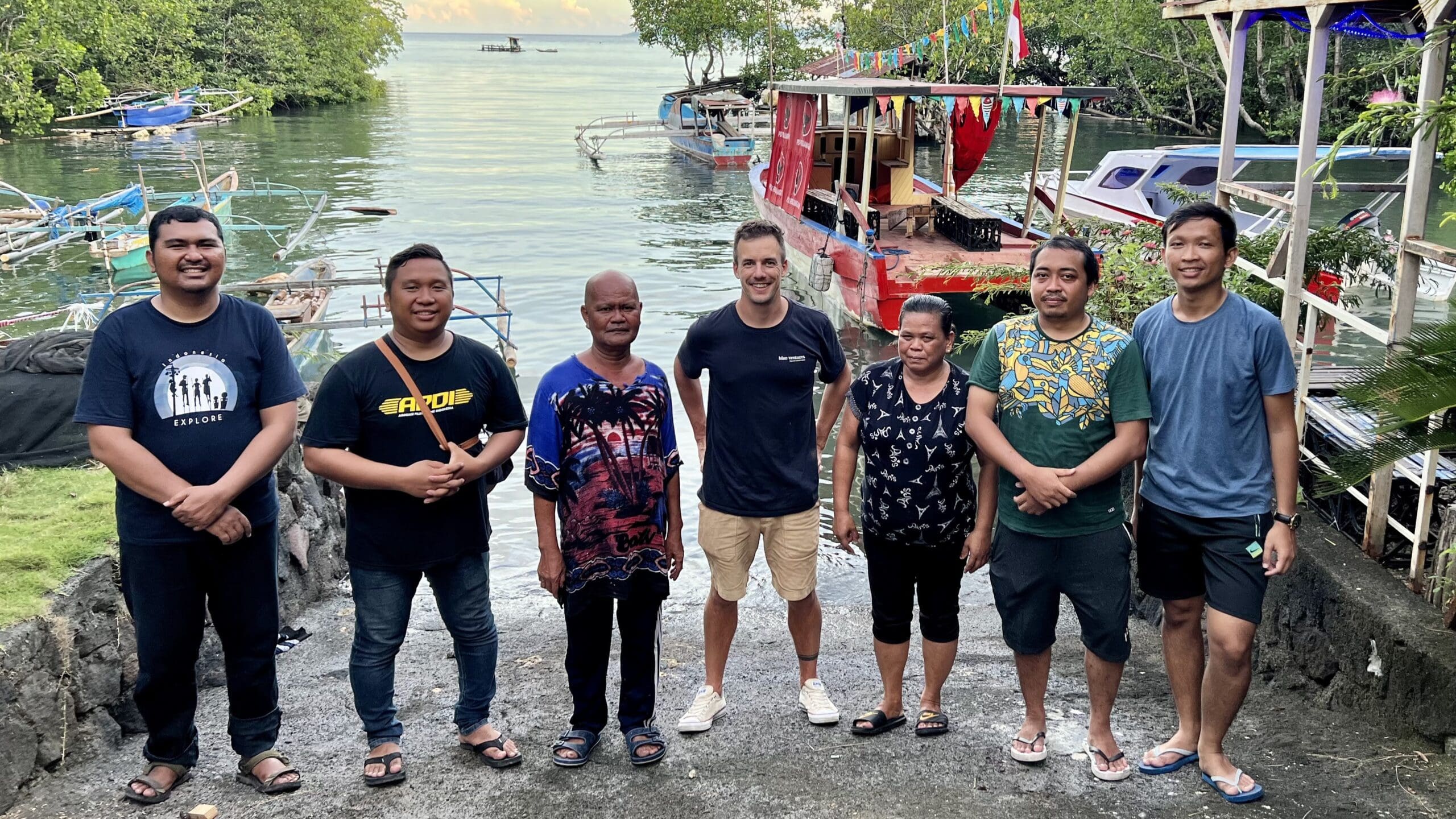 Wallacea_Expeditions_Destination_Bahoi_11