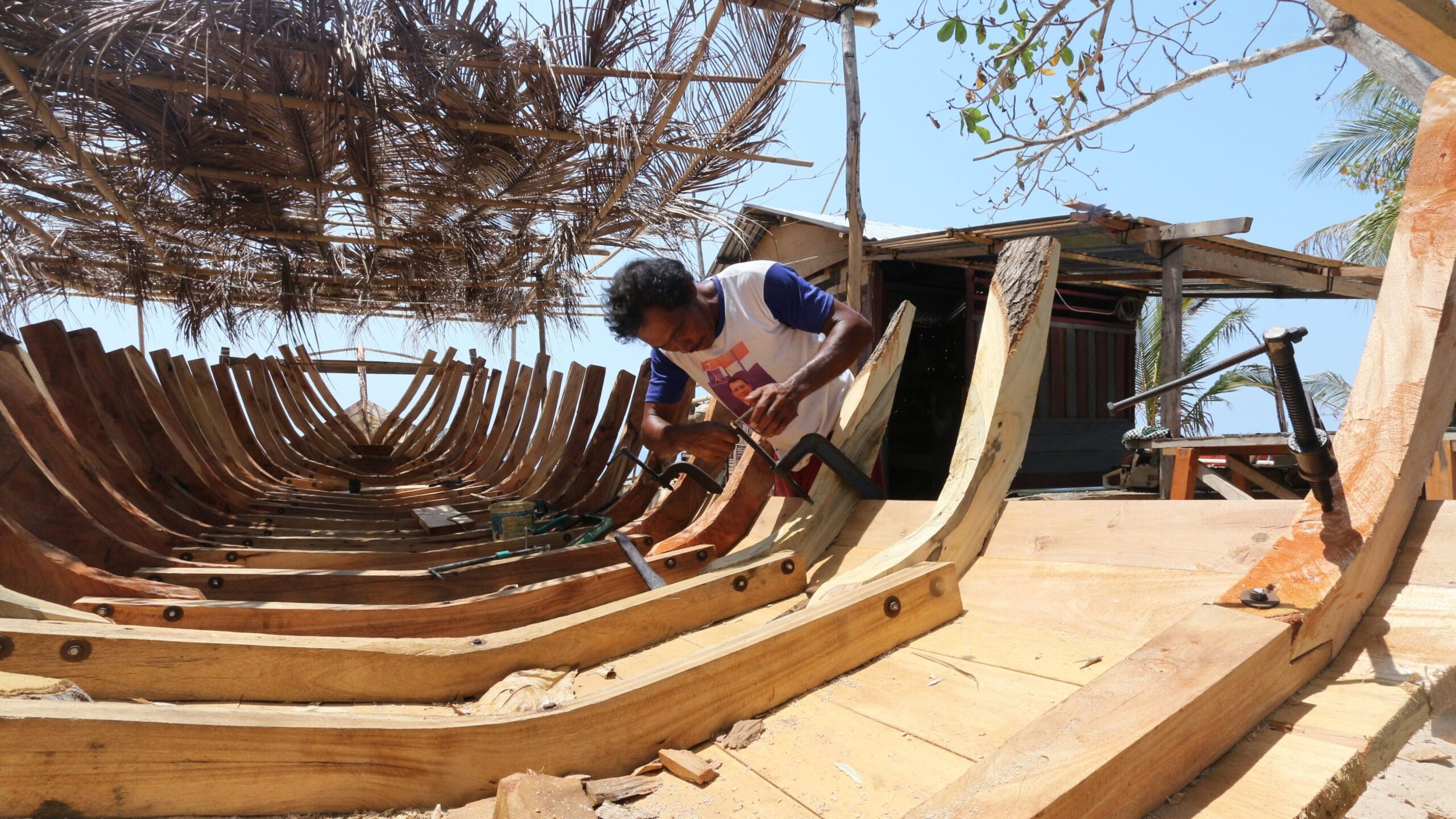 Wallacea_Expeditions_Destination_Bahoi_12