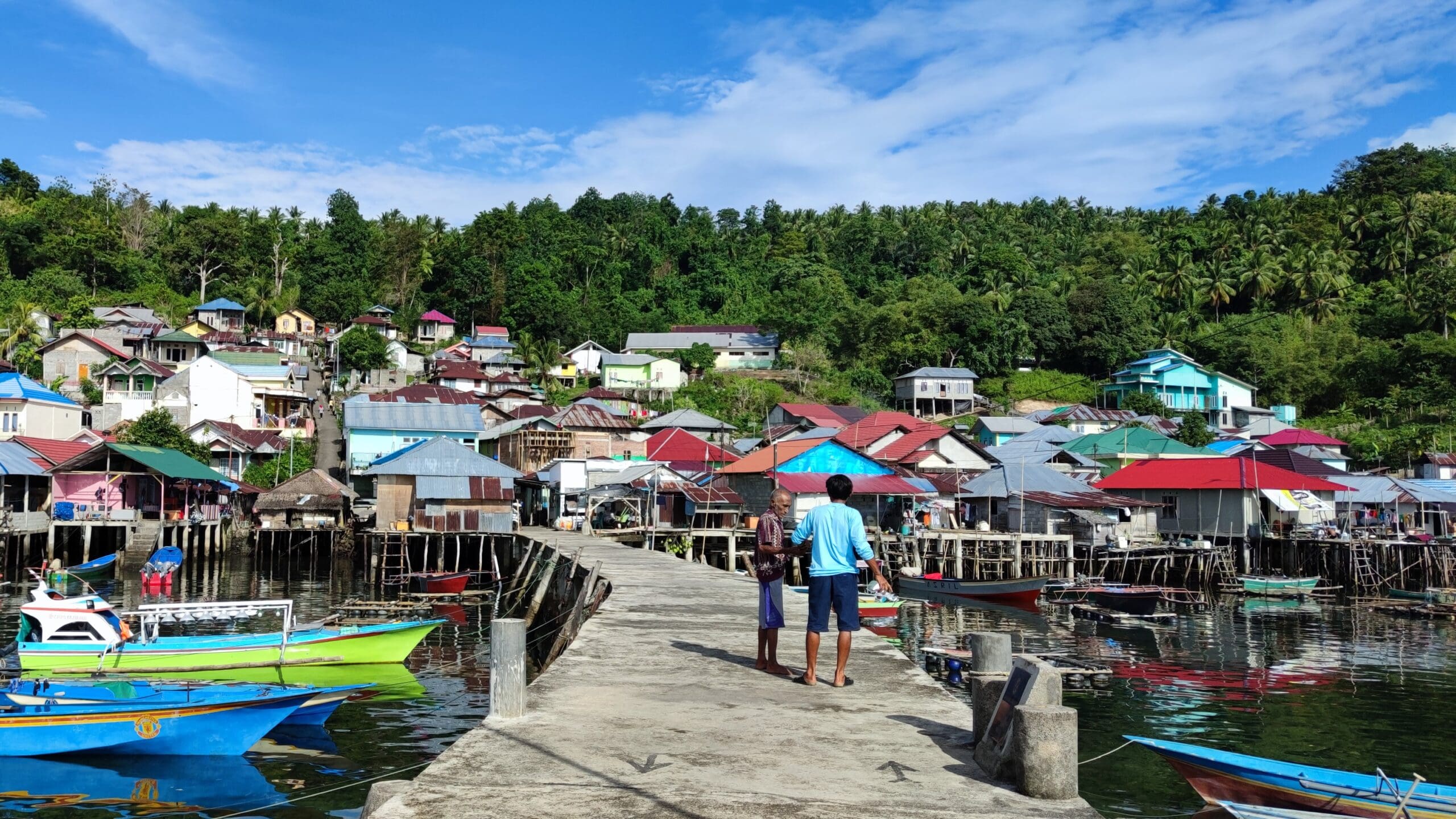 Wallacea_Expeditions_Destination_Bulutui_02