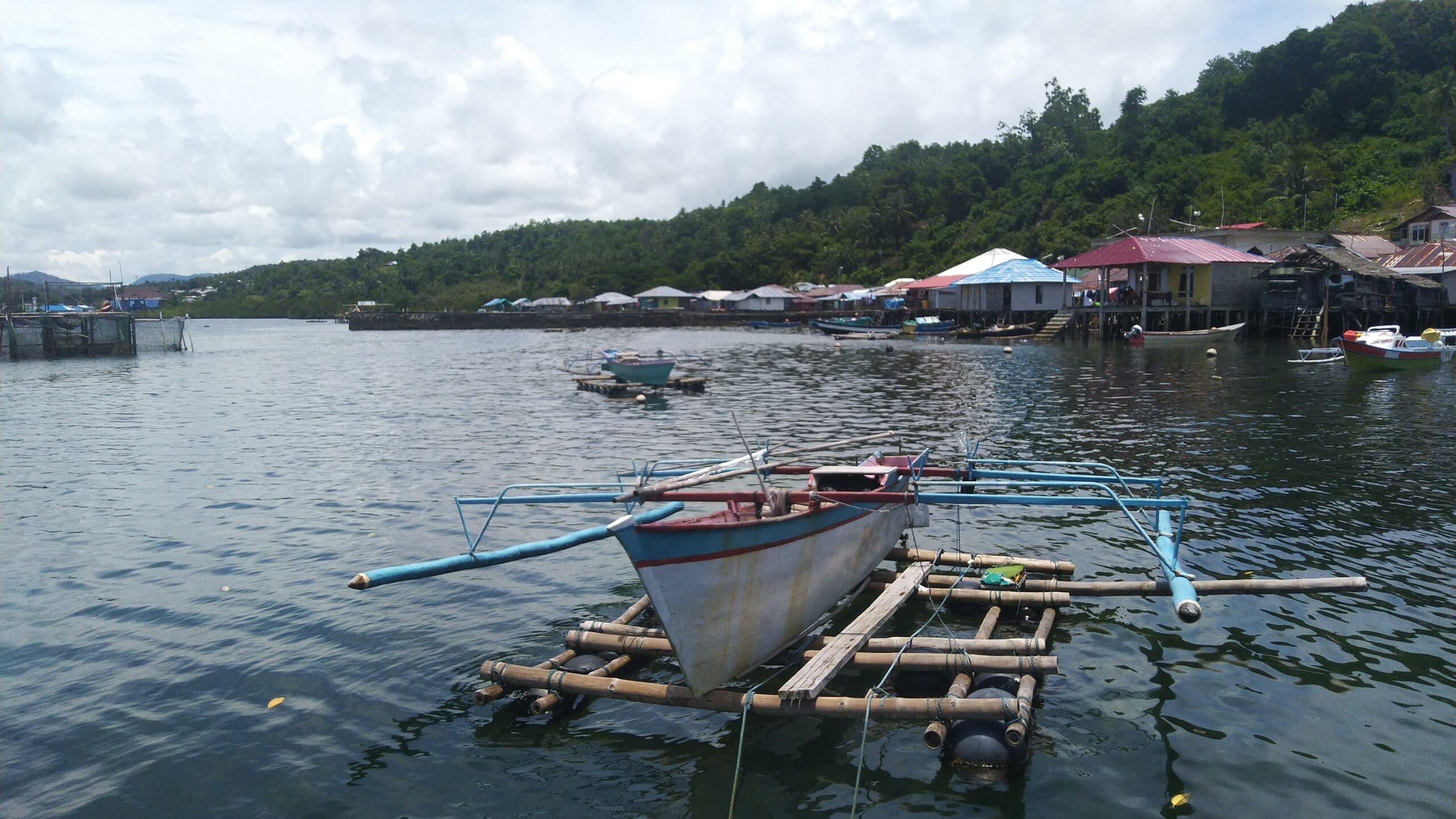 Wallacea_Expeditions_Destination_Bulutui_04