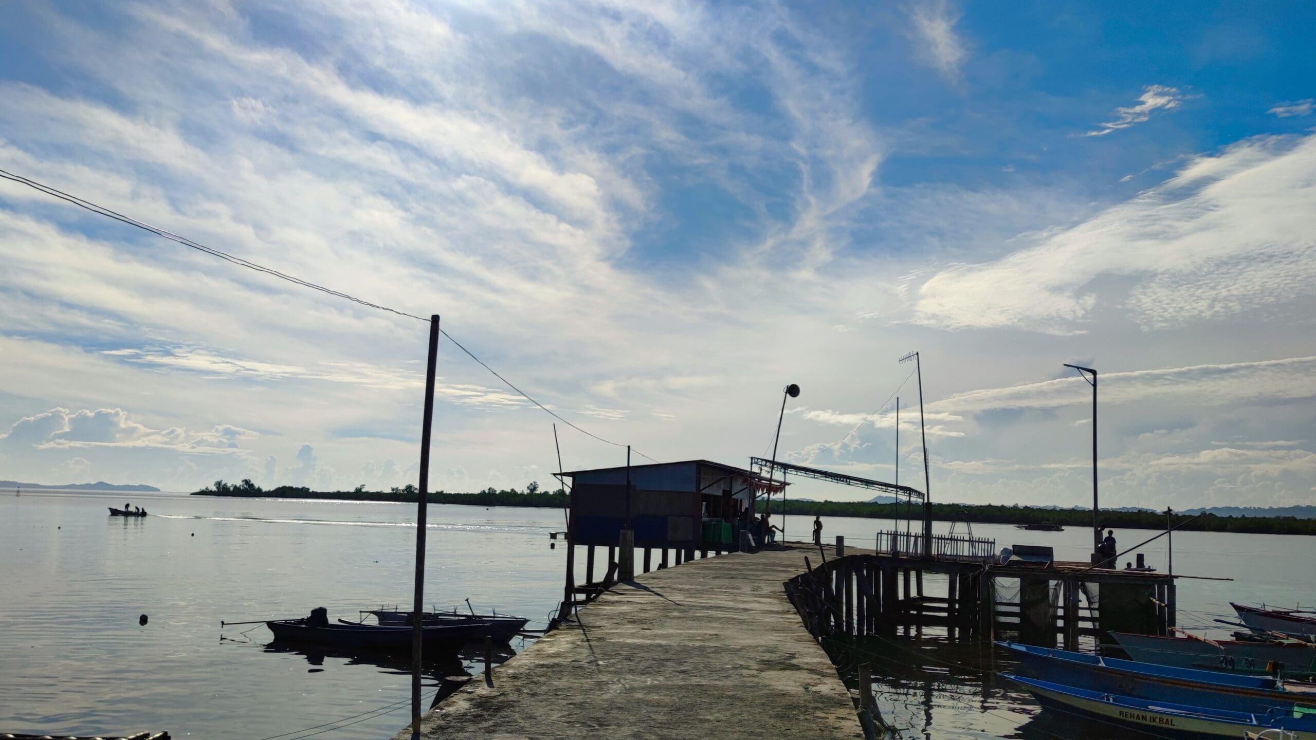 Wallacea_Expeditions_Destination_Bulutui_06