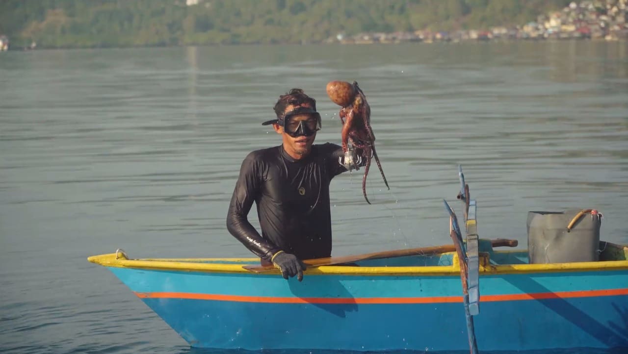 Wallacea_Expeditions_Destination_Bulutui_09