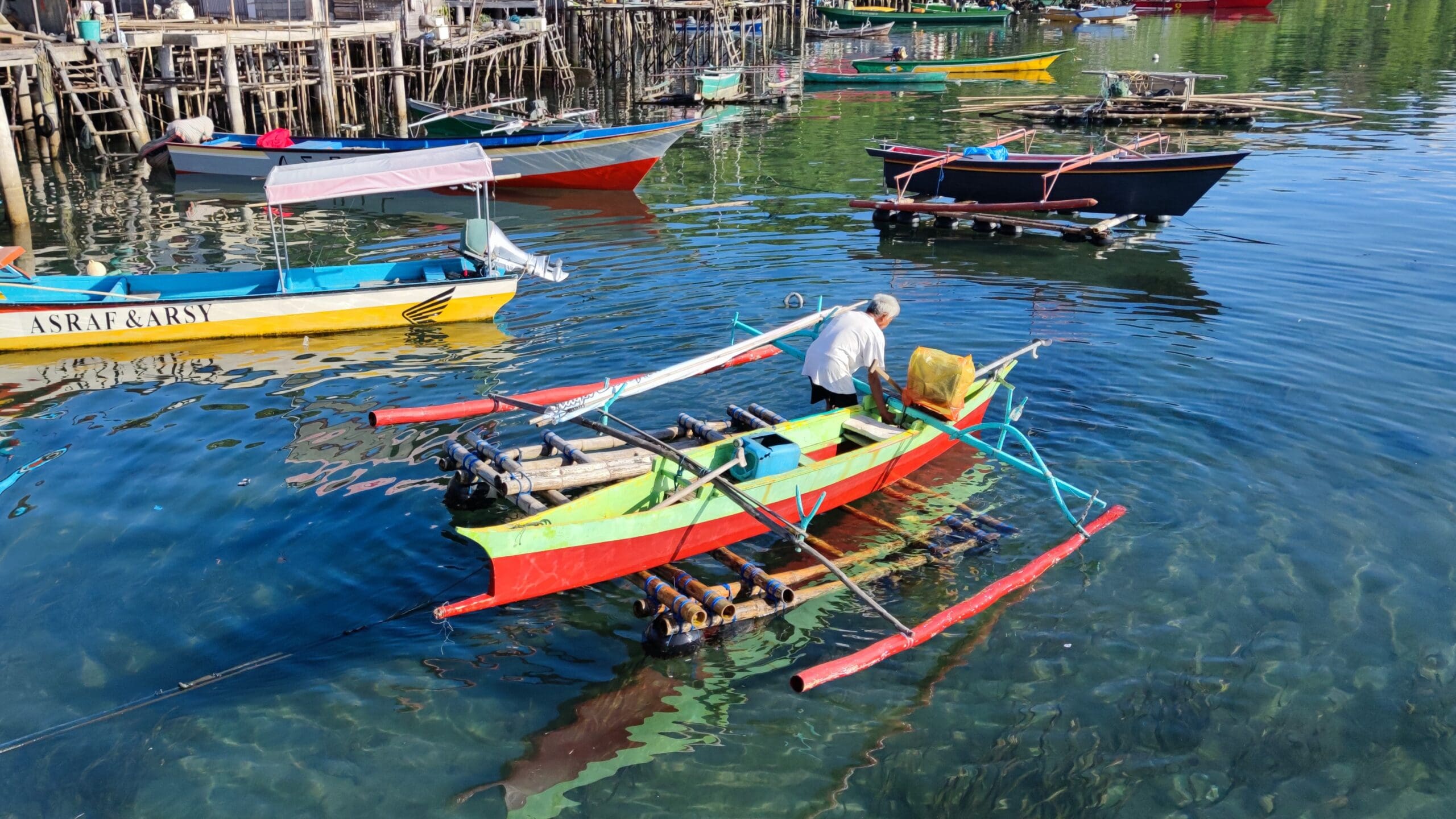 Wallacea_Expeditions_Destination_Bulutui_11