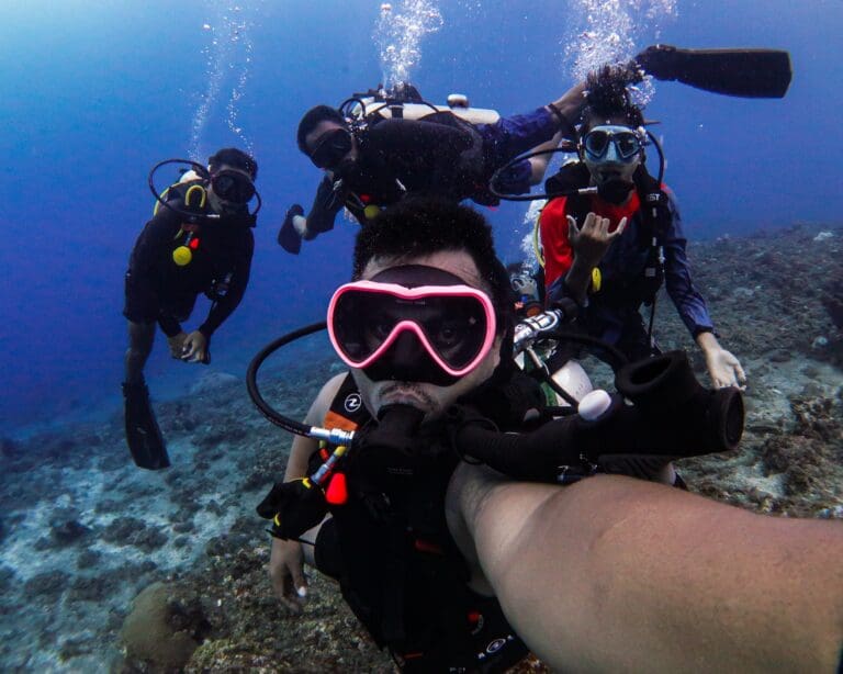 Wallacea_Expeditions_Open_Water_Scuba_03