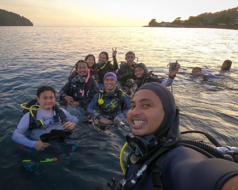 DCIM100GOPROGOPR0665.JPG