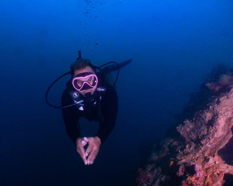 Wallacea_Expeditions_Open_Water_Scuba_08