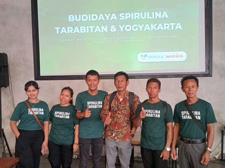 Wallacea_Expeditions_Spirulina_09