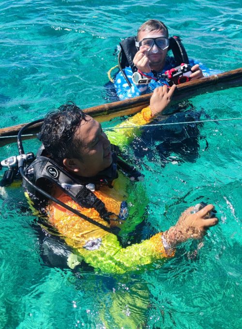 Wallacea_Expeditions_Open_Water_Scuba_01